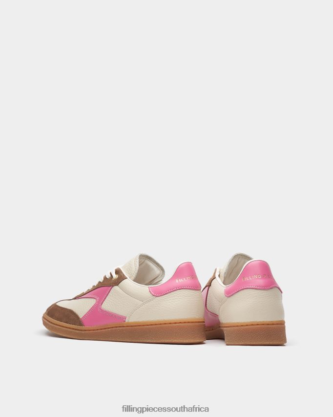 4ZL44N9 Sprinter Dice Brown Unisex Filling Pieces ZA