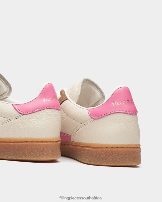 4ZL44N9 Sprinter Dice Brown Unisex Filling Pieces ZA